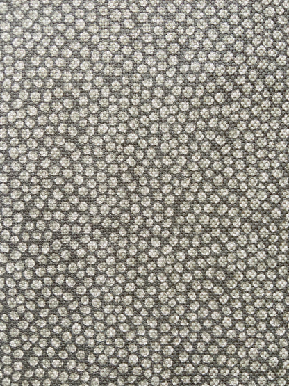 Kernel Fabric - Black
