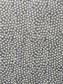 Kernel Fabric - Blue 