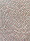 Kernel Fabric - Pink