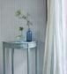 Jaal Wallpaper - Eau de Nil - PDG1150/07 - Designers Guild