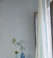 Jaal Wallpaper - Eau de Nil - PDG1150/07 - Designers Guild