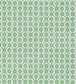 Jaal Wallpaper - Emerald - PDG1150/06 - Designers Guild