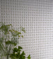 Jaal Wallpaper - Pearl - PDG1150/01 - Designers Guild