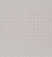 Jaal Wallpaper - Pearl - PDG1150/01 - Designers Guild