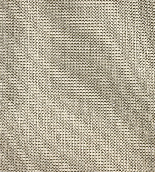 JamilenaSheer Fabric - Gray