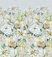 Jardin Botanique Wallpaper - Birch - PDG1149/02 - Designers Guild