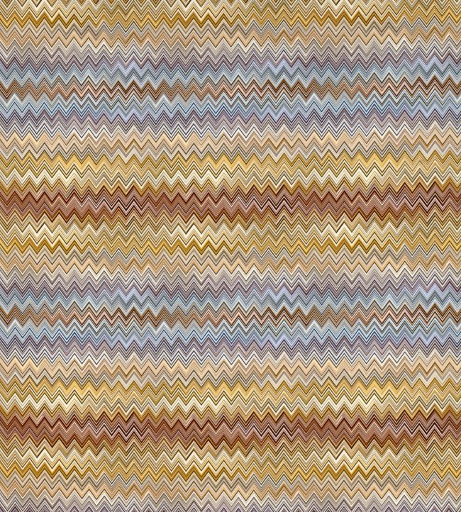 Jarris Fabric - Sand 