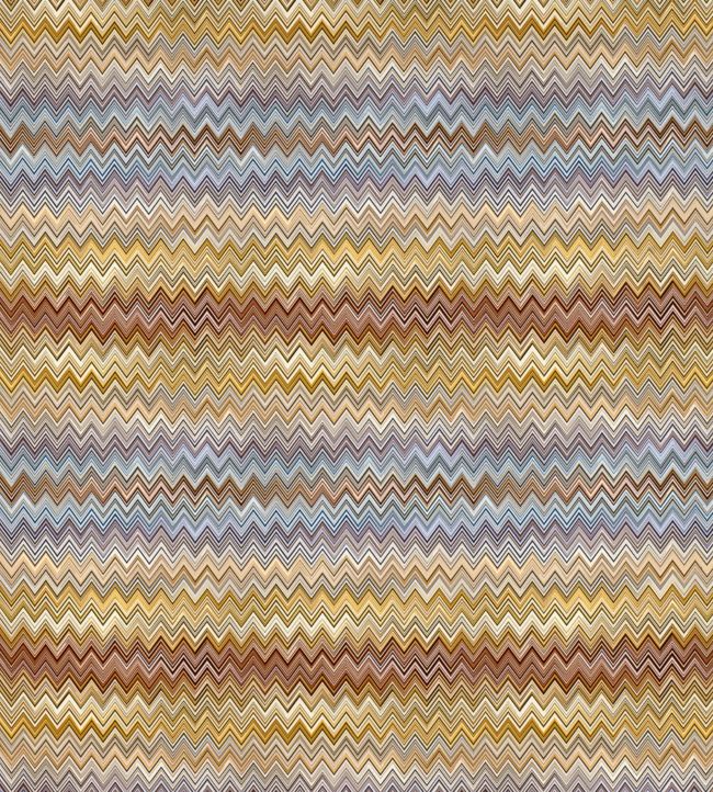 Jarris Fabric - Sand 