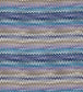 Jarris Fabric - Blue 