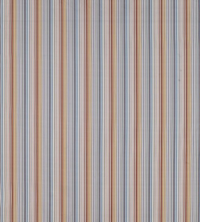 Jenkins Fabric -  Multicolor 