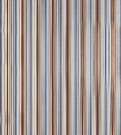 Jenkins Fabric -  Multicolor 