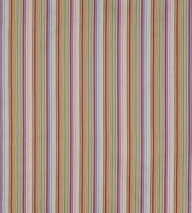 Jenkins Fabric - Purple