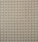 Korla Fabric - Gray