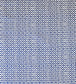 Portia Fabric - Blue 