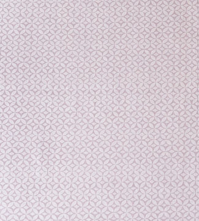 Portia Fabric - Purple 