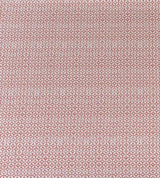 Portia Fabric - Pink 