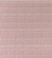 Portia Fabric - Pink 