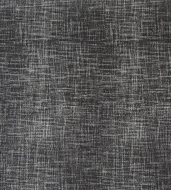 Weave Fabric - Black 