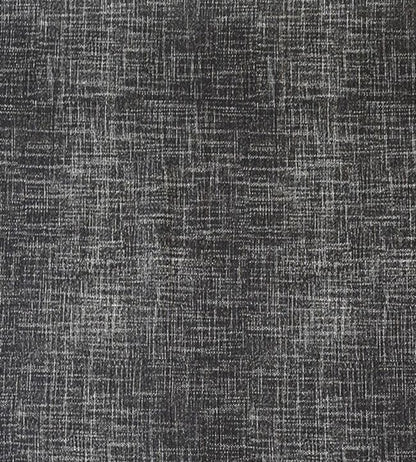 Weave Fabric - Black 