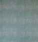 Weave Fabric - Blue 