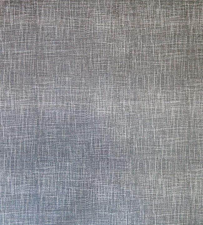 Weave Fabric - Gray