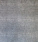 Weave Fabric - Gray