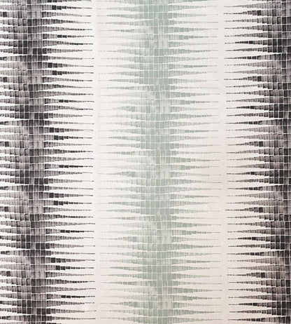 Alana Fabric - Black