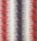 Alana Fabric - Red