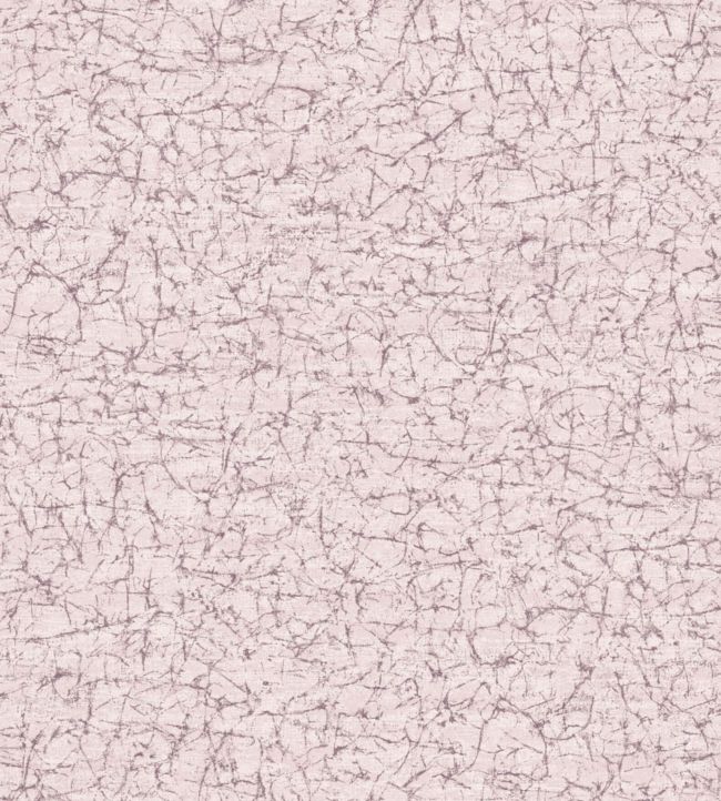 Shattered Wallpaper - Pink