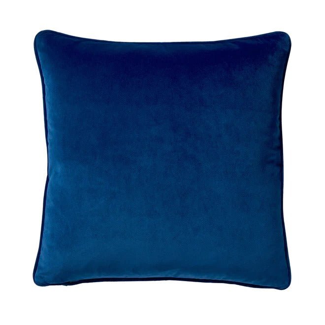 The Wave Mineral Back Cushion