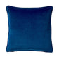 The Wave Mineral Back Cushion