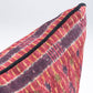 LAKAI Room Linen Cushion 3 - Red