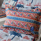 SAMOTHRAKI Outdoor Room Cushion - Multicolor