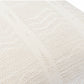 WHITE LAKE Jacquard Room Cushion 3 - White