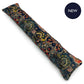 Draught Excluders Genie Blue Cushion