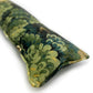 Draught Excluders English Oak Leaf Cushion