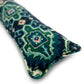 Draught Excluders Kami Seagreen Cushion