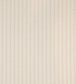 Lining Stripe Fabric - Cream 
