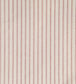 Lining Stripe Fabric - Pink 