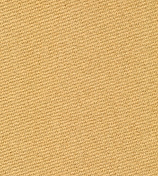 Liso Fabric - Sand 