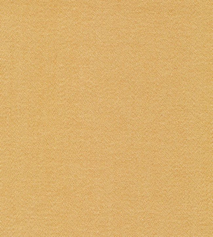 Liso Fabric - Sand 