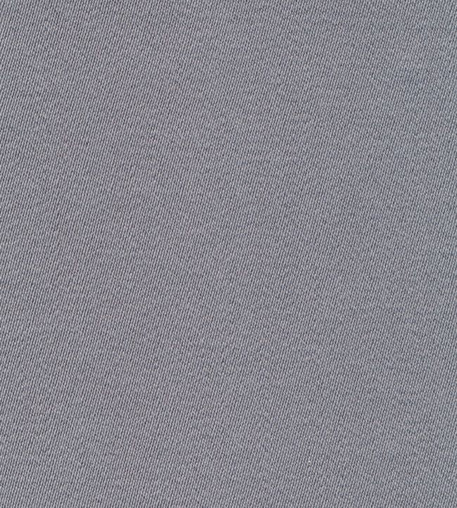 Liso Fabric - Gray