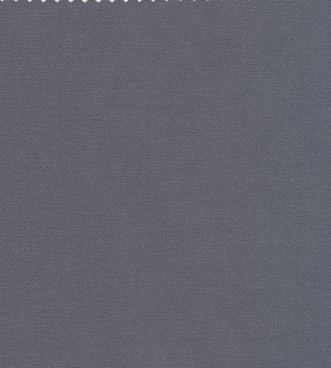 Liso Fabric - Gray 