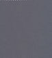 Liso Fabric - Gray 