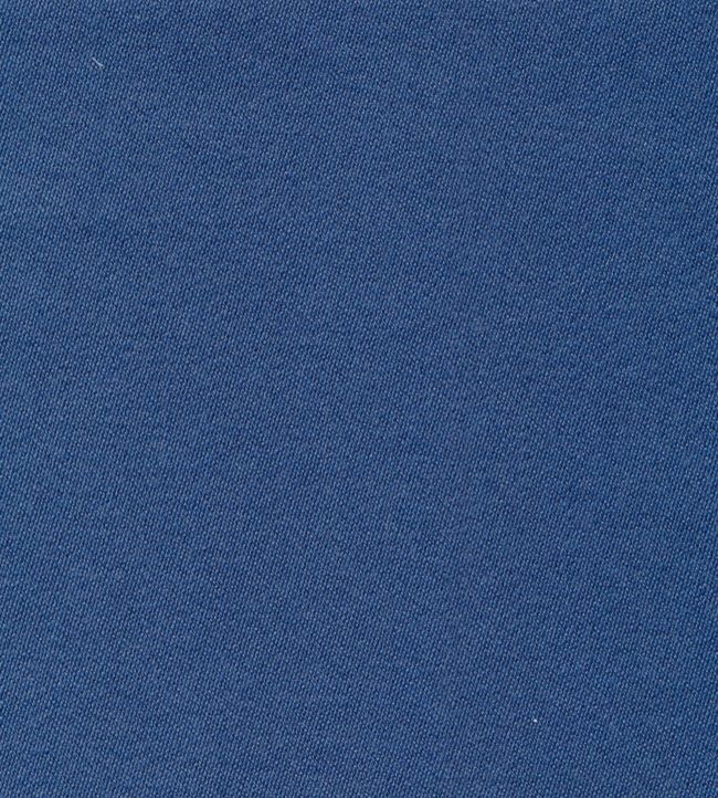 Liso Fabric - Blue 