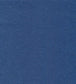 Liso Fabric - Blue 