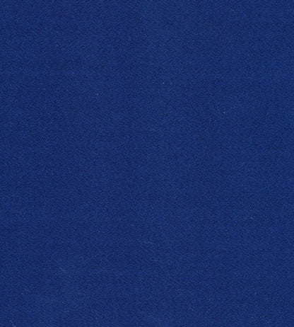 Liso Fabric - Blue 