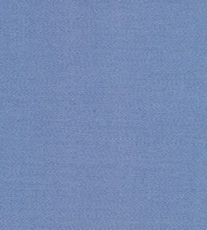 Liso Fabric - Blue 