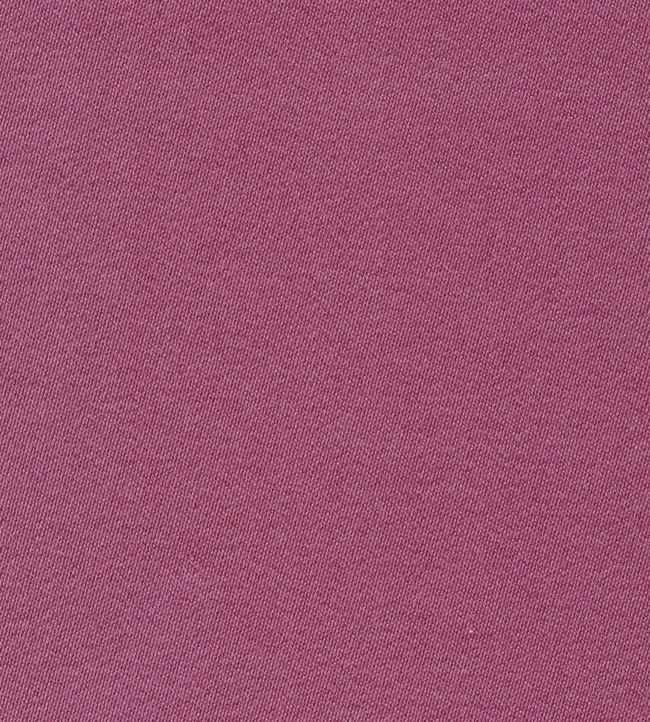 Liso Fabric - Purple 