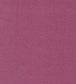 Liso Fabric - Purple 